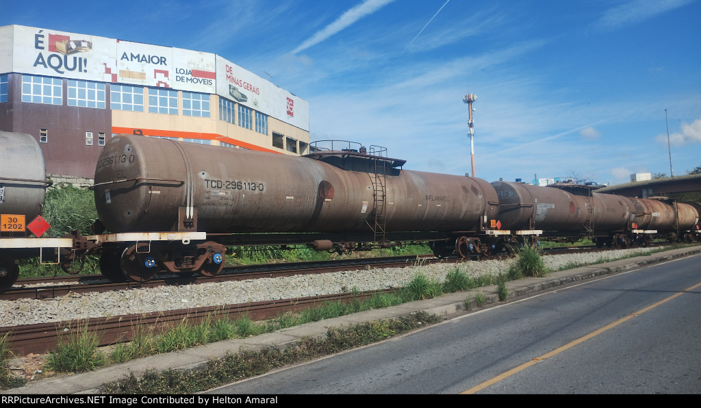 FCA TCD-296113-0
